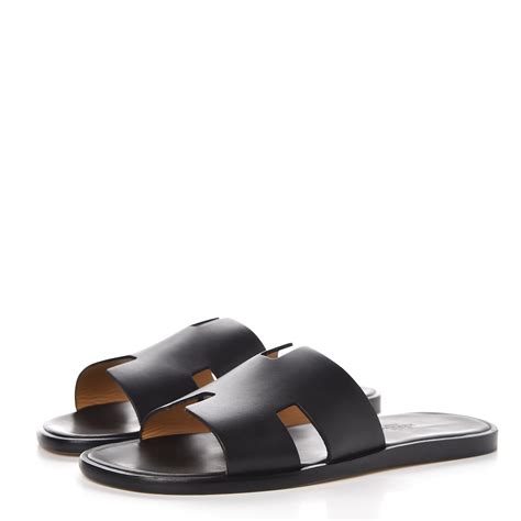 hermes samdals|hermes sandals for men.